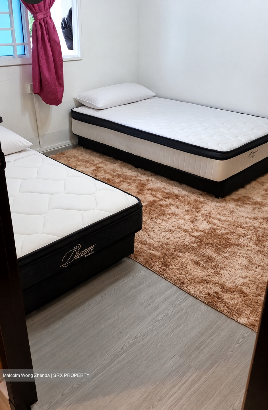 Blk 38 East Payoh Spring (Toa Payoh), HDB 3 Rooms #635041781